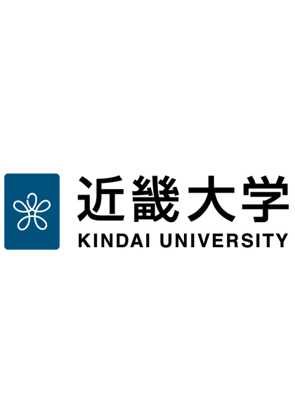 近畿大学ロゴ