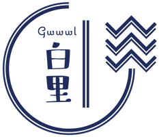 株式会社東京リサイクル