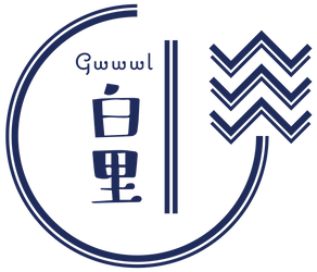 株式会社東京リサイクル