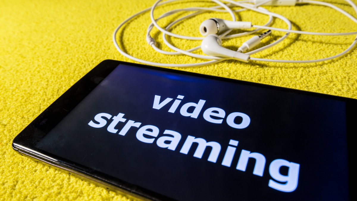 2030年までの業界分析による需要の高まりとトレンドの変化により、ビデオストリーミング市場の期待値が急上昇