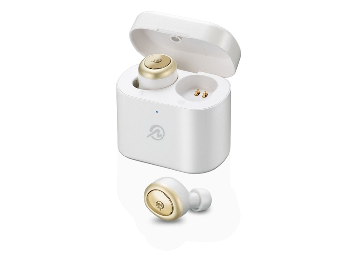 MS-TW2WG(ホワイト/ゴールド)