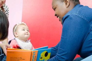 0歳からの本格英語教育で未来を育む　 30年間で築いた信頼と実績を次の世代へ　 『EFL Club』が創立30周年、記念式典を開催
