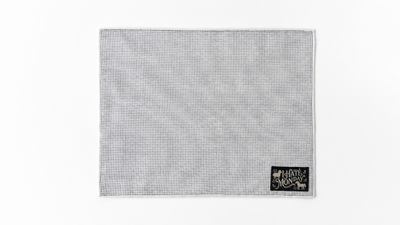 L26FW03 / Handkerchief Check / ハンカチチェック