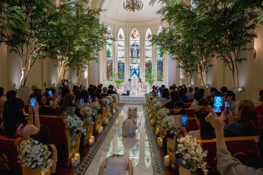 東京初　五感で没入する体験型バレエ公演 『DEAR 2026 Romeo & Juliet』4月13日(月)開催