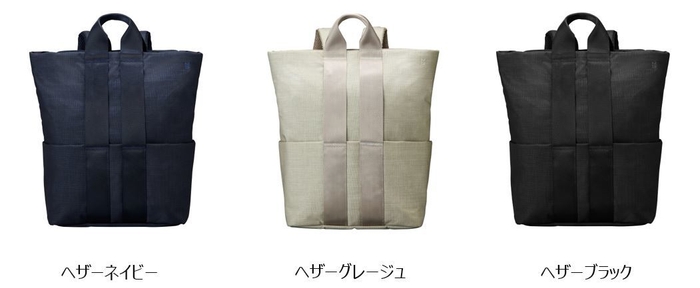商品画像2