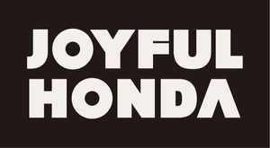 株式会社NTTドコモ、株式会社ジョイフル本田