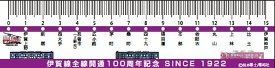 １５ｃｍ定規