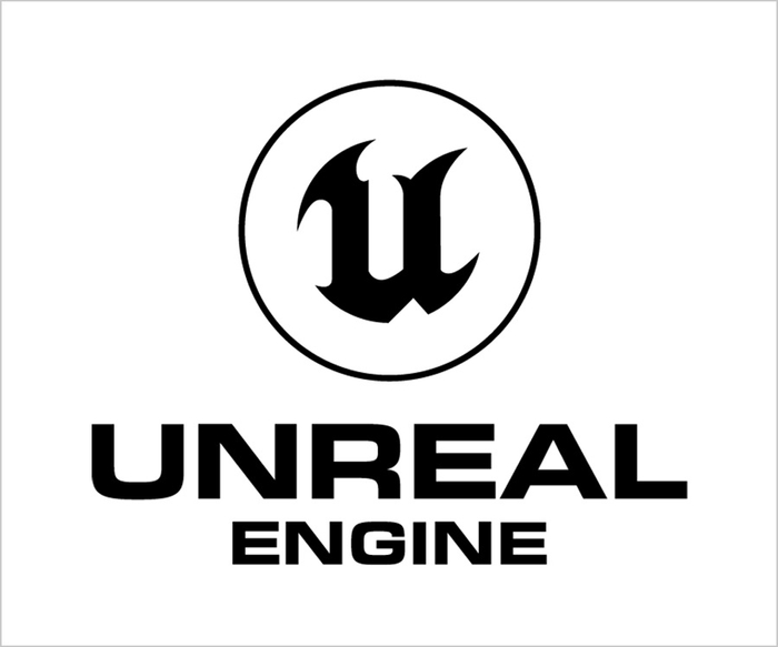 Unreal Engine