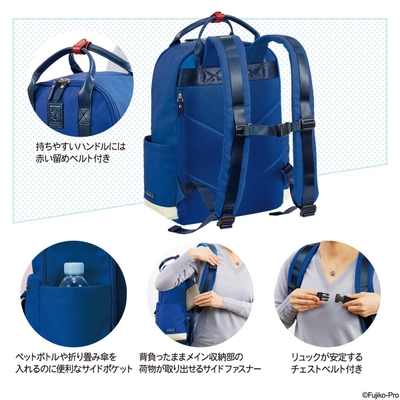 商品画像2