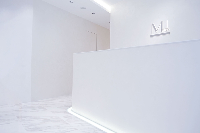 Mods Clinic(モッズクリニック) 東京院