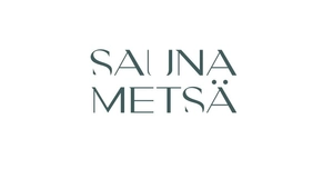 オークランド観光開発株式会社