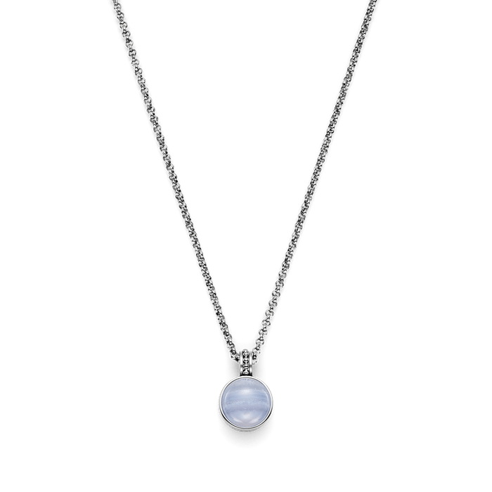 24100351 - ￥12,100(in tax)