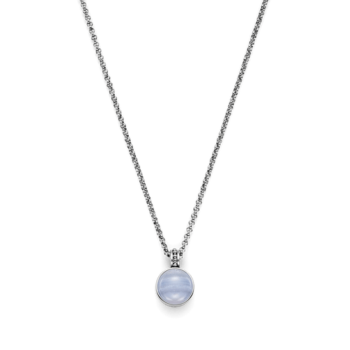 24100351 - ￥12,100(in tax)