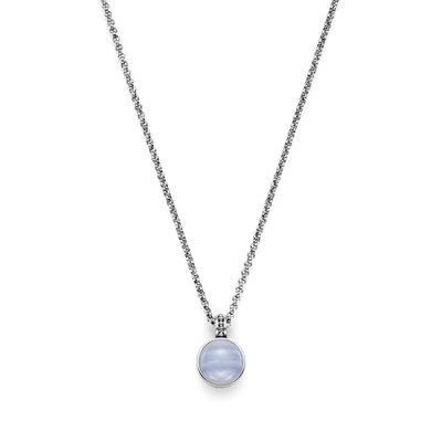 24100351 - ¥12,100(in tax)