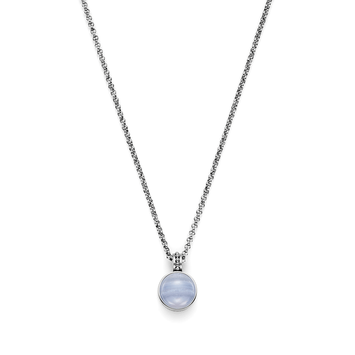 24100351 - ¥12,100(in tax)