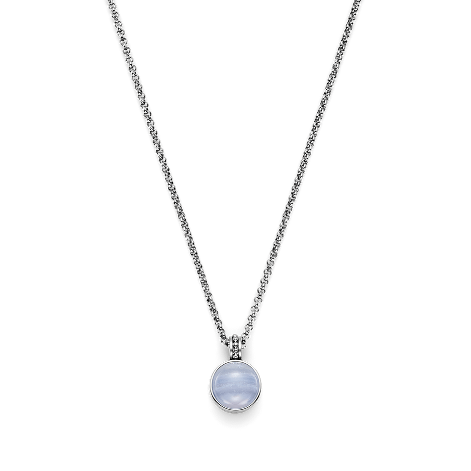 24100351 - ¥12,100(in tax)