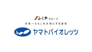 株式会社ヤマトバイオレッツ