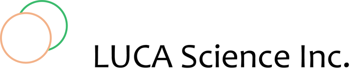 LUCA-logo