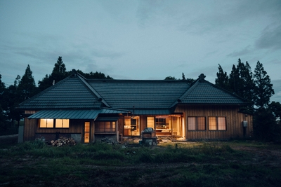 photo8 裏庭