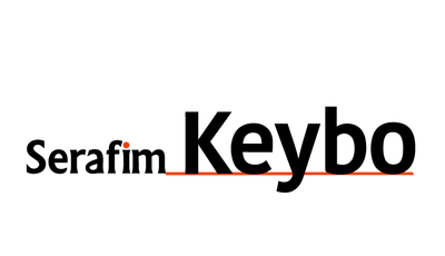 ロゴ(黒文字)