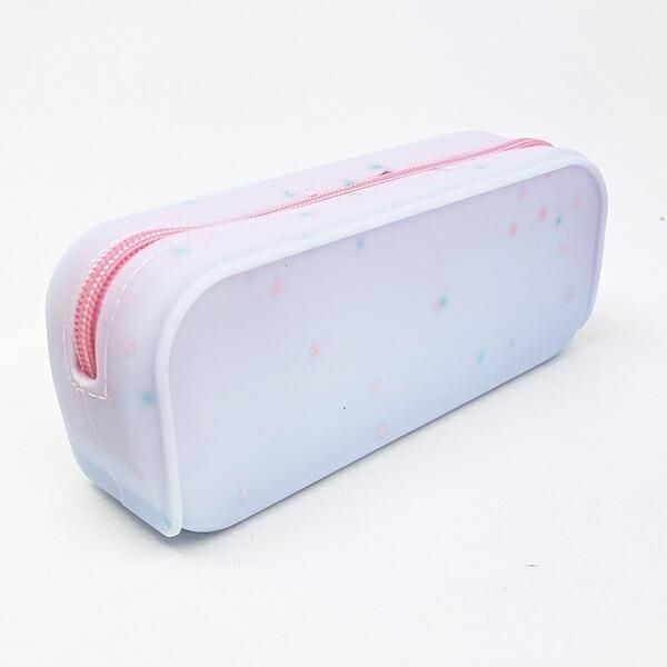 サンリオのポーチ