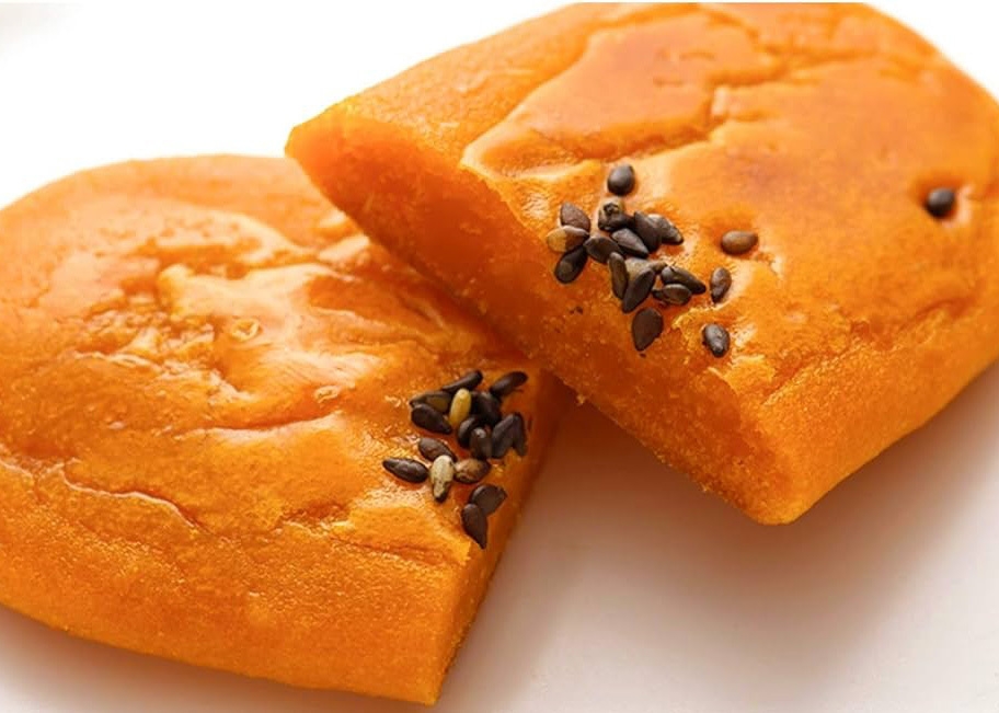 高知県　ひがしやま。ミニ