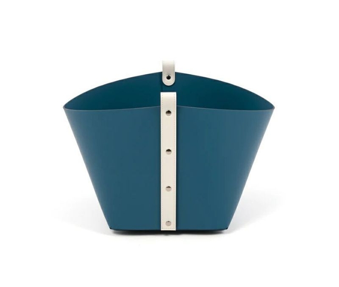 オボ スモールバスケット