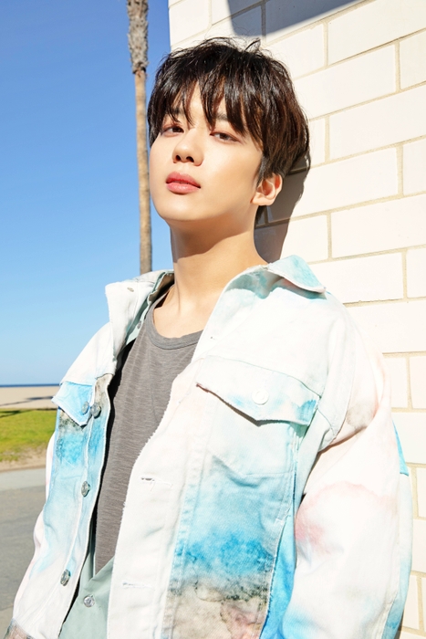 9/18出演:YOUNG JAE