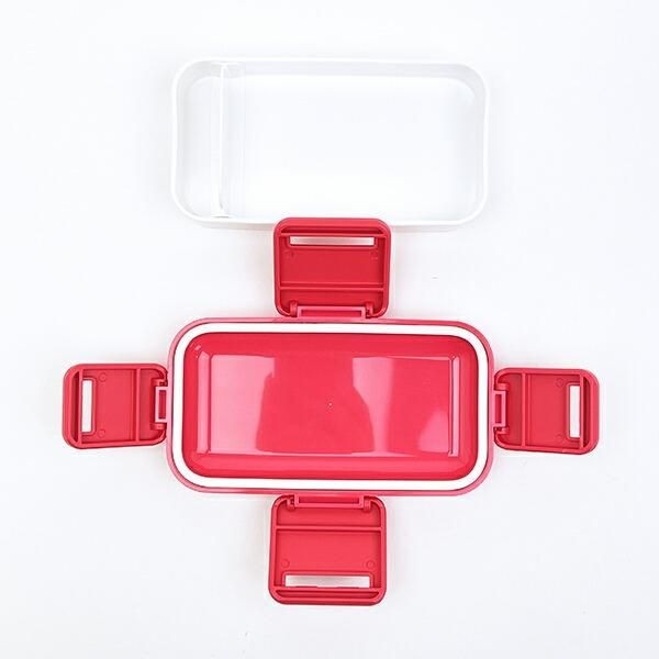 ペコランチアイテム