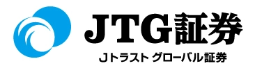 JTG証券