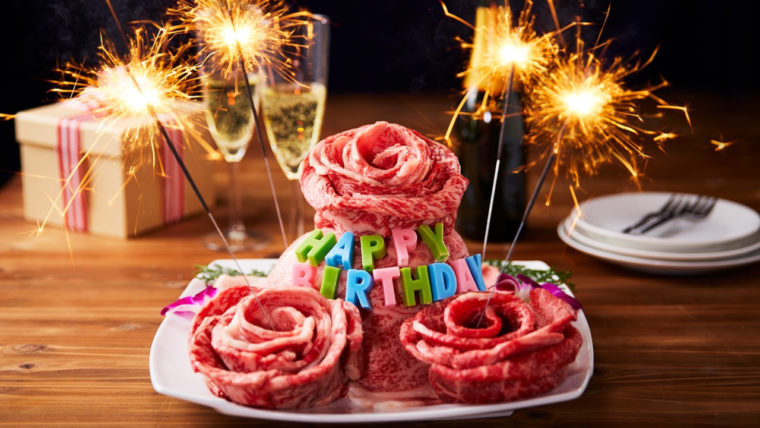 1位は肉!ふるさと納税の返礼品「高還元率ランキング」の頻出カテゴリを分析