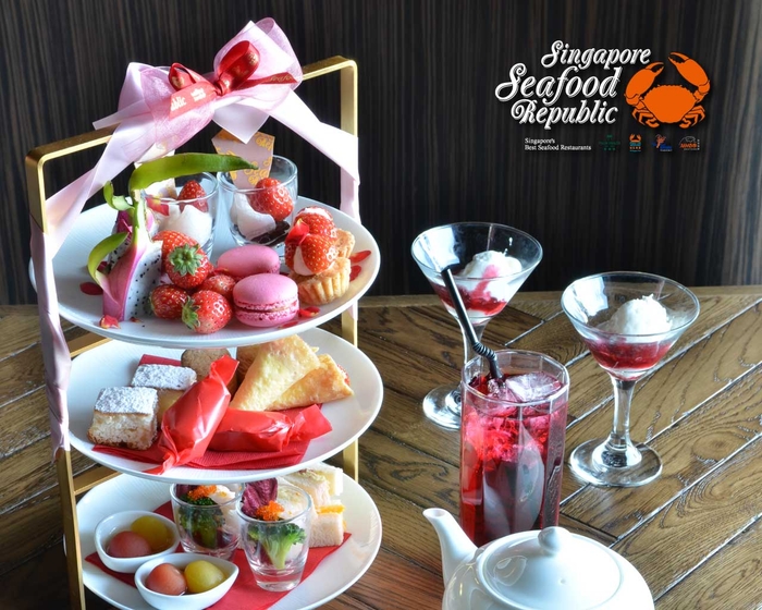 Paphio ¥2750(税込)