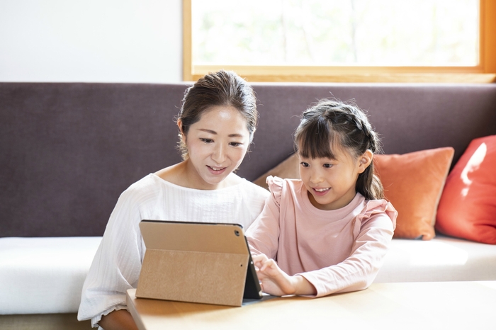 利用イメージ(3)