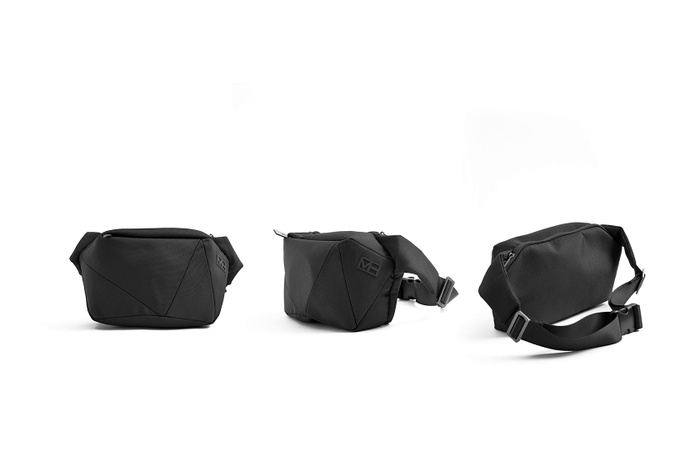 09_STONE_WAISTBAG