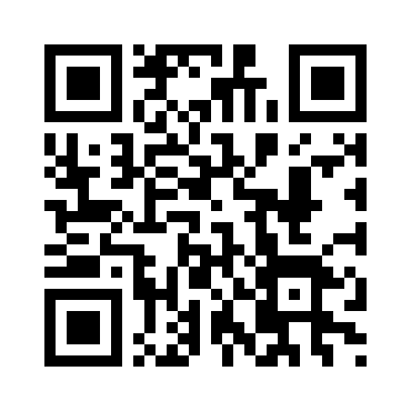 採択プロジェクトレポート