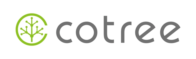 株式会社cotree