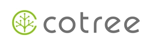 株式会社cotree