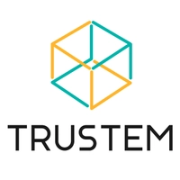TRUSTEM
