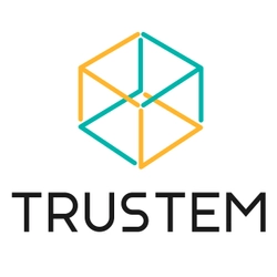 ICO「TRUSTEM」が目標調達額の50％を突破！