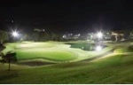 MTESとスリーエス、IoT LED照明事業で業務提携　 屋外スポーツ施設のLED照明にIoTを活用して省力化を実現