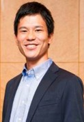 三五和磨(さんご かずま)さん