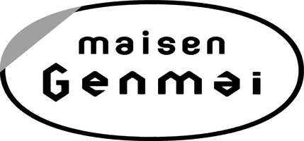 株式会社マイセンファインフード