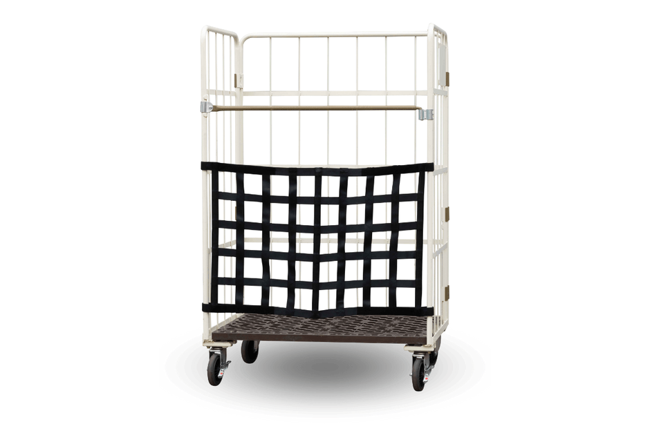 コボサンクス ハーフサイズ