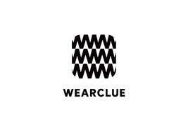 WEARCLUE