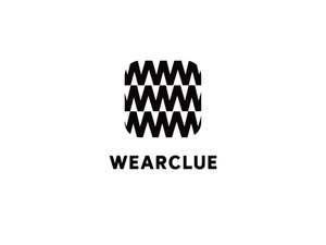 WEARCLUE