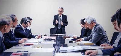 不動産総合実践塾、最前線で活躍中の実務家から学ぶ 専門コースを大阪・福岡で開講！！