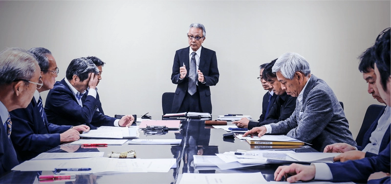 不動産総合実践塾、最前線で活躍中の実務家から学ぶ 専門コースを大阪・福岡で開講！！