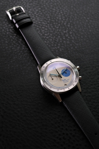 LMKS011-¥64,900(税込)