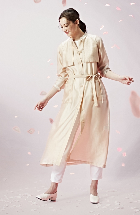 ワンピース 18,000円(税込)