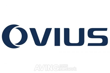 韓国眼鏡レンズ協同組合、 統合ブランド“オビオス(OVIUS)”で海外進出が決定